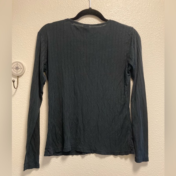 COPY - REI thermal layer - Picture 3 of 3